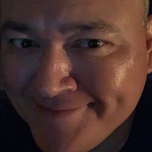 Meet your Posher, Jaime